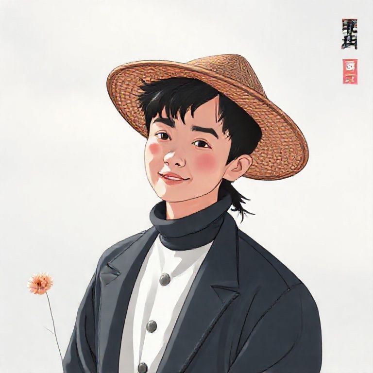 อาการคัดเต้าคนท้องเป็นอย่างไร แม่ตั้งครรภ์คัดเต้าตอนไหน